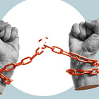 Fear Shuts off Critical Thinking. Change causes Fear