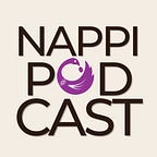 NAPPI Podcast