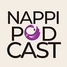 NAPPI Podcast