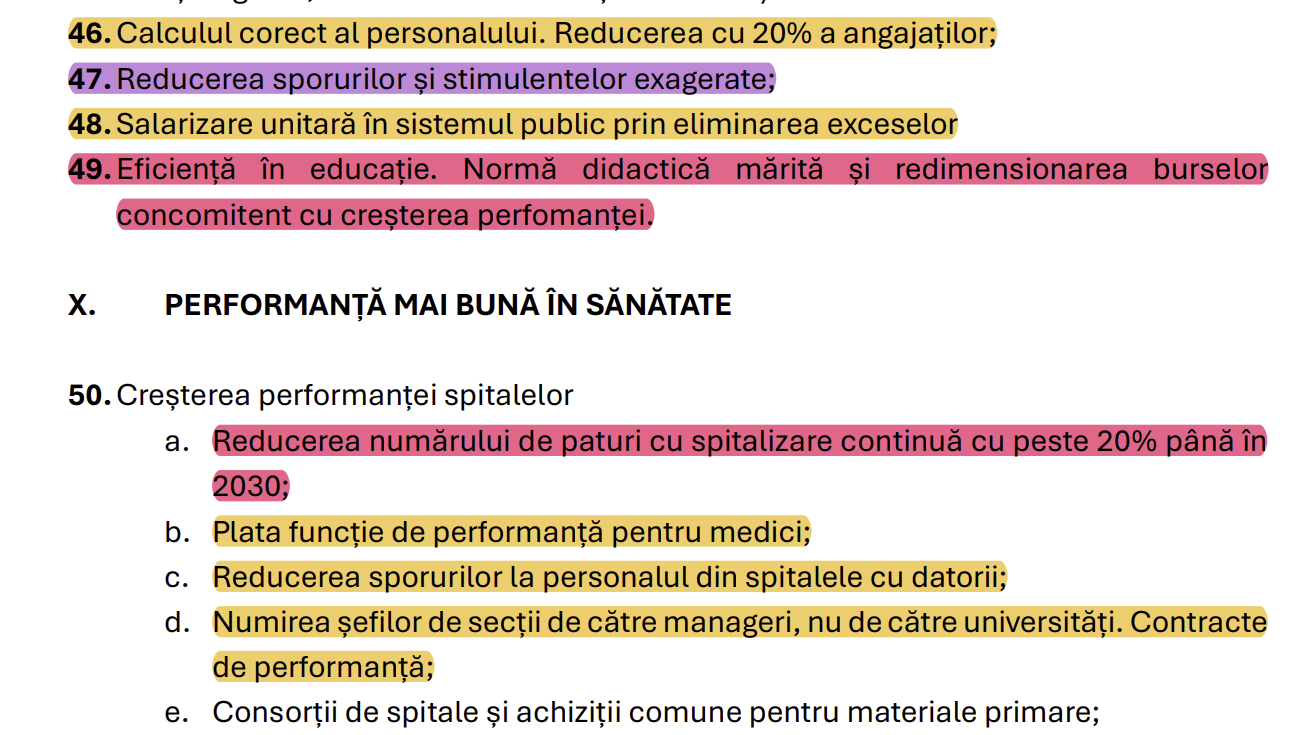 sanatate educatie