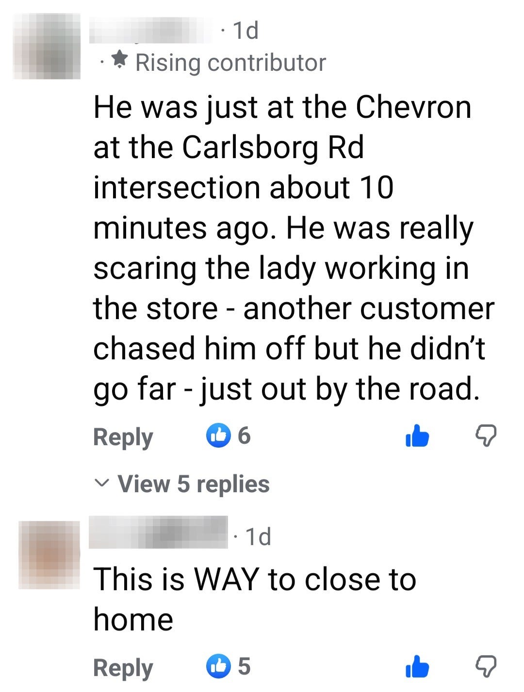 1000069827.jpg 1000069827.jpg