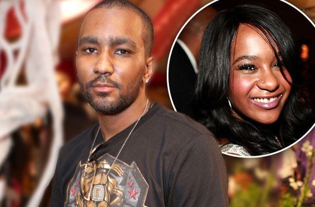nick gordon disappears 2016 gossip images nick gordon disappears 2016 gossip images