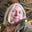 Susan Beaver Thompson's avatar
