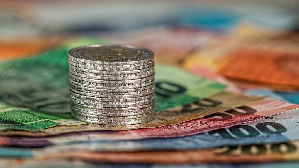 sars business tax south africa