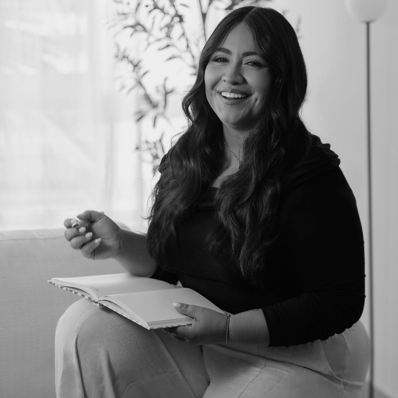 the thirties edit by lizzy madrigal