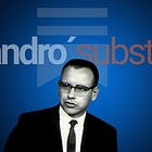 How Buffett Really Got Rich: Inside His First Investments