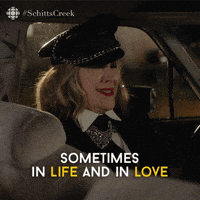 Risks GIFs - Find & Share on GIPHY