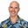 Tom Ciszek's avatar