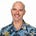 Tom Ciszek's avatar