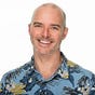Tom Ciszek's avatar