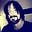 Larry Darden's avatar