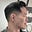 Andrew Hui's avatar
