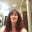 Cindy Abbott's avatar