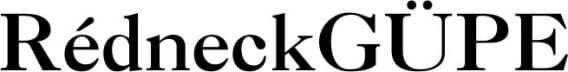 RédneckGÜPE