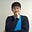 Devon Wiranata's avatar