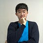 Devon Wiranata's avatar