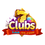 7club's avatar
