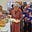 Olwen Hughes's avatar