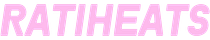 ratiheats