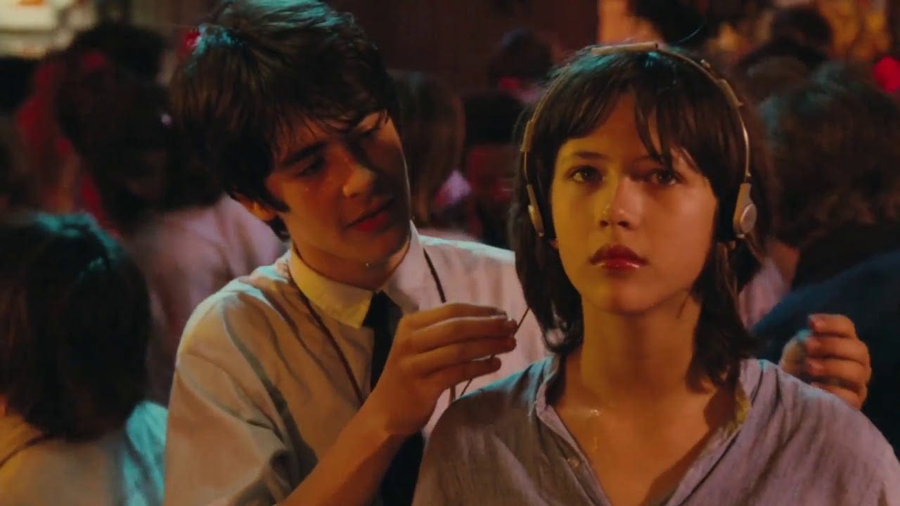 La Boum a 40 ans : découvrez des anecdotes du film culte avec Sophie  Marceau - CinéSérie