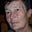 Isabelle Le Mest's avatar