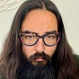 Juan Pablo Martinez's avatar