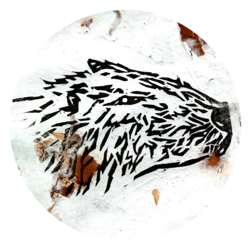 Caipirice Ateliê | BB