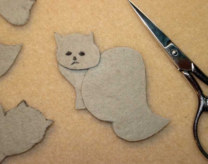 nicole's beadbacking lacys stiff stuff bead embroidery gray persian cat pin etsy nicole's beadbacking lacys stiff stuff bead embroidery gray persian cat pin etsy
