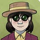 Jabbage's Monthly Newsletter