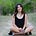 Katie Houck's avatar