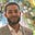Mohamed's avatar