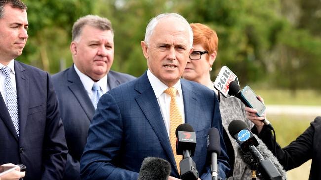 Image result for malcolm turnbull holsworthy Image result for malcolm turnbull holsworthy