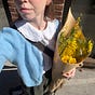 Hazel Ferguson's avatar