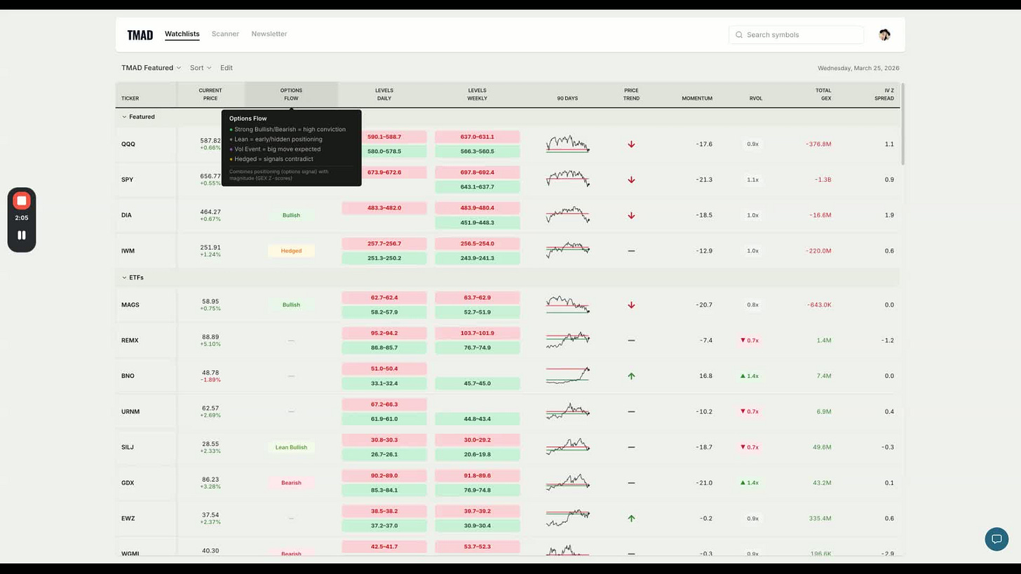 generated-image-at-00:02:06 generated-image-at-00:02:06