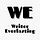 Writer Everlasting