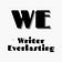 Writer Everlasting