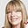 Linda Joannides's avatar