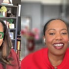 ReShonda Tate on Hazel Scott, Harlem, and Writing Women Back Into History