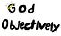 God Objectively