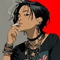 Indie Journalist's avatar
