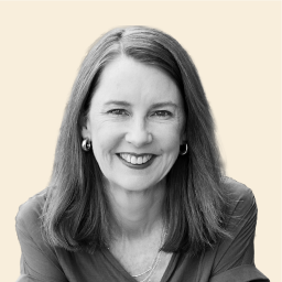 Secrets of Adulthood