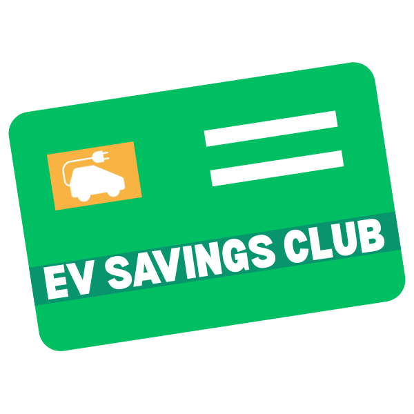 EV Savings Club