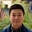 Bei Zhang's avatar