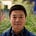 Bei Zhang's avatar