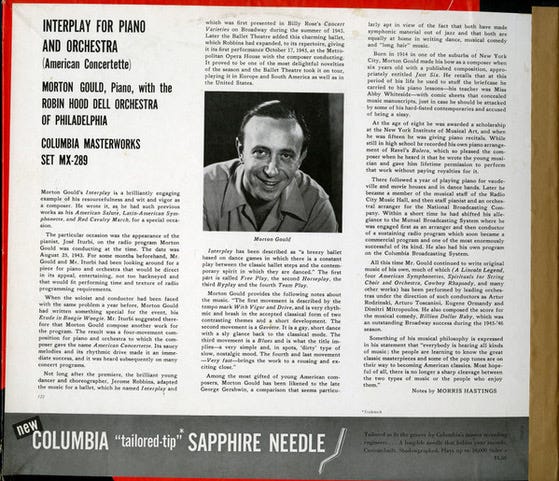 back of Gould LP .jpeg