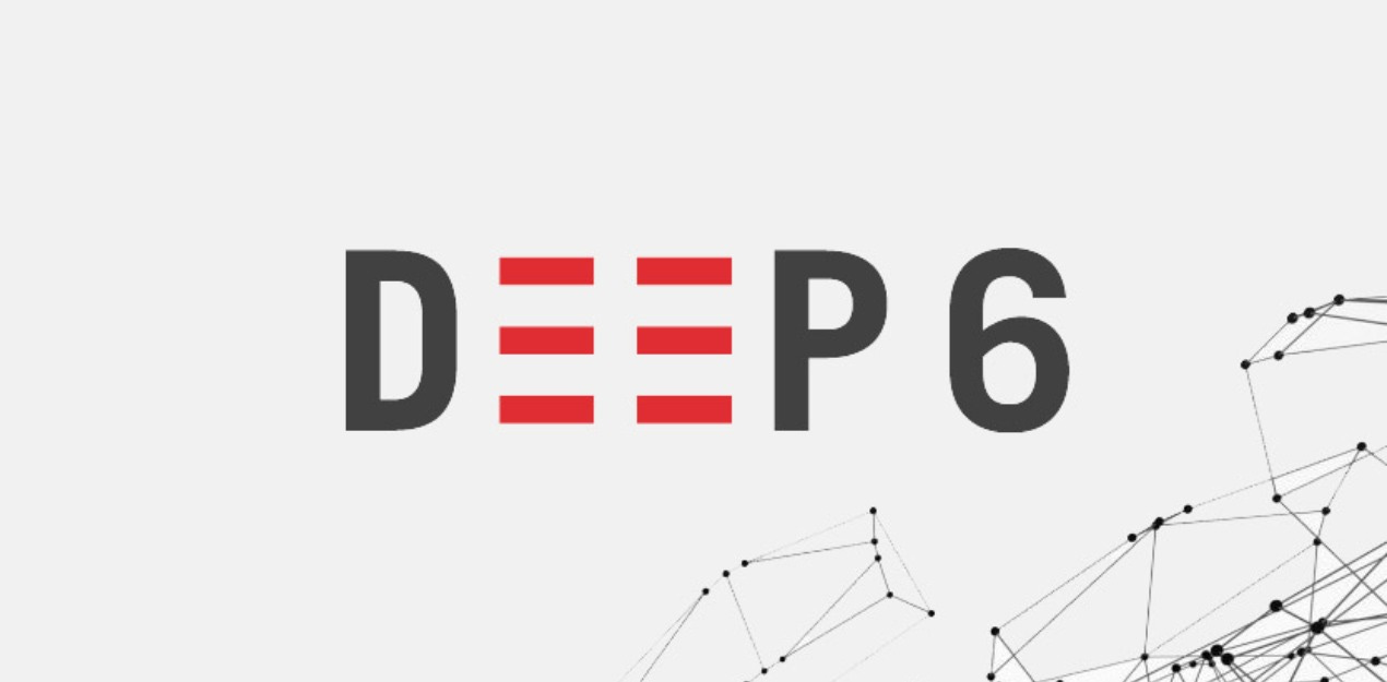 Deep 6 AI - The Index Project