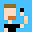 totebo's avatar