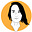 Monica Otulakowski's avatar