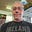 Pat Mooney's avatar