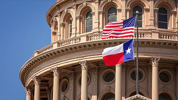 1,000+ Texas State Capitol Stock Photos, Pictures & Royalty ...